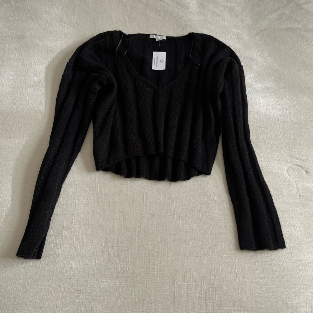 WINDSOR TOP - NWT